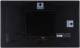 Iiyama TF3215MC-B2AG
