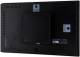 Iiyama TF3215MC-B2AG