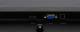 Iiyama TF3215MC-B2AG