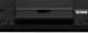 Iiyama TF3215MC-B2AG