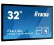 Iiyama TF3215MC-B2AG