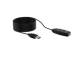 Yealink 330000102002 USB2-EXT-10M