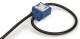 WAGO 855-9150/2000-701 Rogowski coil D70 mm Length of the signal cable 1.5m