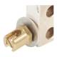 Legrand CM585357