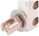 Legrand CM585357