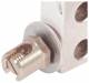 Legrand CM585357 CABLO Cablofil BLT 6/16 BLT6/16