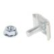 Legrand CM558061