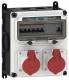 Bals VARIABOX - M VARIABOX-M