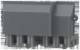 Siemens 6SL32662HG000BA0 6SL3266-2HG00-0BA0 SINAMICS FSG Adapter für PM240-2 FSG G120X/XA FSG
