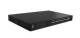 LevelOne FGP-2831 PoE+Switch 24x FE PoE/2x GE/2x SFP 390 W 48,3 cm ( 19 Zoll ) unmanaged Metall 