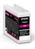 Epson C13T46S30N Tintenpatrone T46S3 Magenta (25 ml)