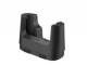 Honeywell CT30 XP NON-BOOTED UNIVERSAL