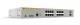 Allied Telesis AT-X230L-17GT-50 ALLIED 16-port 10/100/1000T port 1G SFP