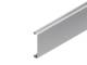 Niedax LD100