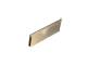 HPE NVIDIA A10 24G PCIE-STOCK