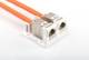 DIGITUS AT-AG 302A-WH