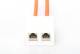 DIGITUS AT-AG 302A-WH
