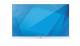 ELO TOUCH SYSTEMS ELO 2703LM 27IN WIDE LCD PCAP