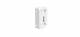 Cisco MERAKI POLE MOUNT FOR MV 3RD