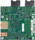Cisco UCS VIC 15420 4X25G SECURE BOOT