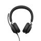 GN AUDIO JABRA EVOLVE2 40 SE USB-C UC