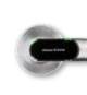 Uhlmann & Zacher CX2172 0000 5000