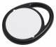 Eff Eff Fritz Fuss 470-5-2-EM15-00 EFF Key ring classic EM4102 125kHz blue without number