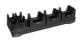 ZEBRA RFD40/RFD90 3 DEVICE SLOTS/4