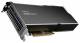LENOVO THINKSYSTEM AMD INSTINCT MI210