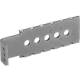 Striebel + John 2CPX062454R9999 ZW60P2 Tiefbauwinkel (1 Satz = 2 St.) 