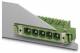 Phoenix Contact 1701566 Phoenix DFK-PC 6-16/ 5-GF-10,16 Gehäuse