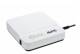 APC CP12036LI