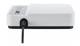 APC CP12036LI