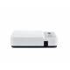 APC CP12036LI