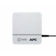 APC CP12036LI