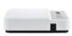APC CP12036LI