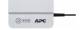 APC CP12036LI