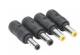 APC CP12036LI