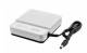 APC CP12036LI