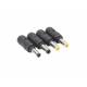 APC CP12036LI
