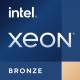 HPE INT XEON-B 3408U KIT AL S-STOCK