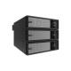 Eaton Power Quality EATON 93PX 20 KW RT9U NETPACK
