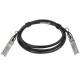 Startech.com SFP10GPC3M