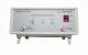 TekBox TBMDA-CDN25 // Modulated Wideband Power Amplifier