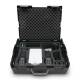 Gigaset PRO DECT N870 SPK PRO (Dect Mess-Kit)