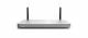 Cisco MERAKI MX68CW LTE 802.11AC