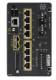 Cisco CATALYST IE3400 WITH8 GE COPPER
