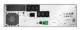 APC SMTL1500RMI3UC