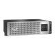 APC SMTL1500RMI3UC