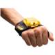 Datalogic LEFT HAND TRIGGER 10 PCS SIZE L